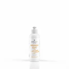 ultracoat-medium-cut-250ml