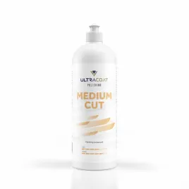ultracoat-medium-cut-1l-pasta-polerska-o-sredniej-sile-ciecia