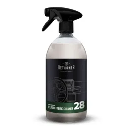 deturner-ready-fabric-cleaner-1l-srodek-do-czyszczenia-tkanin-weluru-i-a