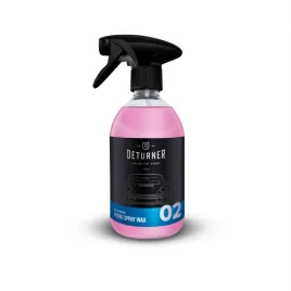 deturner-hybrid-spray-wax-500ml-szybki-wosk-w-sprayu-maskuje-zarysowania