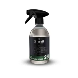 deturner-ready-fabric-cleaner-500ml-srodek-do-czyszczenia-tkanin