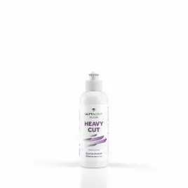 ultracoat-heavy-cut-250ml-pasta-polerska-o-duzej-sile-ciecia
