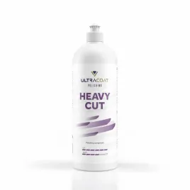 ultracoat-heavy-cut-1l-pasta-polerska-o-duzej-sile-ciecia