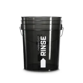 fx-protect-wash-bucket-rinse-black-20l-wiadro-detailingowe-do-mycia
