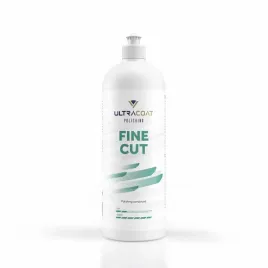 ultracoat-fine-cut-1l-wykonczeniowa-pasta-polerska