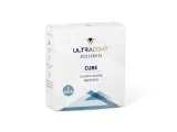ultracoat-cube-applicator-2-pack-mikrofibrowe-applikatory
