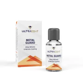 ultracoat-metal-guard-30ml-powloka-ceramiczna-na-felgi-i-metal