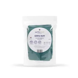 ultracoat-gentle-buff-microfibre-cloth-2-pack-320-gsm
