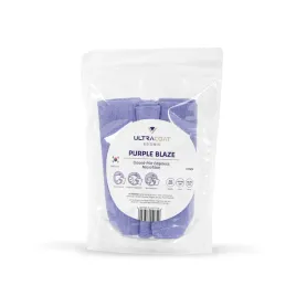 ultracoat-purple-blaze-microfibre-2-pack-uniwersalna-sciereczka-z-mikrofi