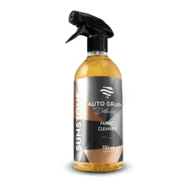 auto-graph-sunstone-fabric-cleaner-750ml-preparat-do-czyszczenia-tapicerk