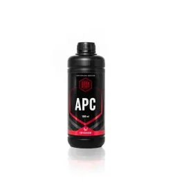 good-stuff-apc-1l-skoncentrowany-wielozadaniowy-srodek-czyszczacy