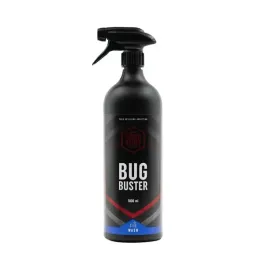 good-stuff-bug-buster-1l-srodek-do-usuwania-owadow