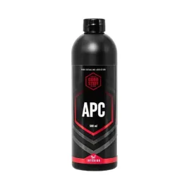 good-stuff-apc-500ml-skoncentrowany-wielozadaniowy-srodek-czyszczacy