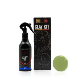 good-stuff-clay-kit-zestaw-do-glinkowania