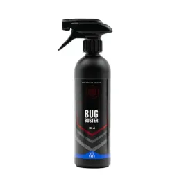 good-stuff-bug-buster-500ml-srodek-do-usuwania-owadow