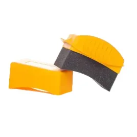 work-stuff-clean-hands-tire-applicator-aplikator-do-opon