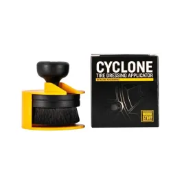 work-stuff-cyclone-tire-dressing-applicator-aplikator-dressingu-do-opon-w
