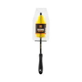 work-stuff-blizzard-mini-wheel-brush-36cm-szczotka-do-mycia-felg