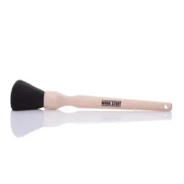 work-stuff-detailing-ultra-soft-brush-20mm-pedzelek-detailingowy
