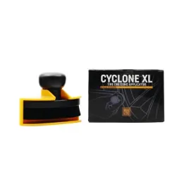 work-stuff-cyclone-xl-tire-dressing-applicator-duzy-aplikator-dressingu-d