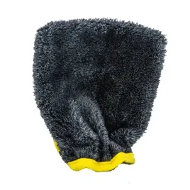 work-stuff-breeze-interior-mitt-rekawica-do-mycia-wnetrza