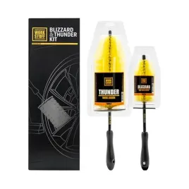 work-stuff-blizzard-and-thunder-kit-zestaw-szczotek-do-mycia-felg