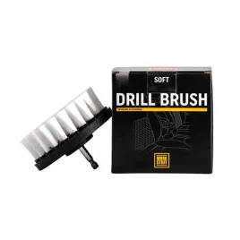 work-stuff-drill-brush-soft-miekka-szczotka-na-wiertarke