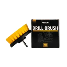 work-stuff-drill-brush-medium-srednio-miekka-szczotka-na-wiertarke