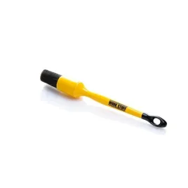 work-stuff-detailing-brush-black-24mm-pedzelek-detailingowy
