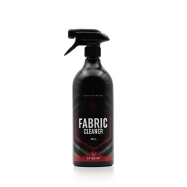 good-stuff-fabric-cleaner-1l-czyszczenie-tapicerki