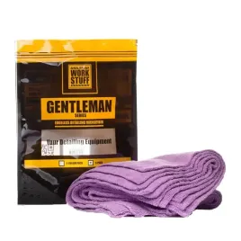 work-stuff-gentleman-basic-purple-40x40-zestaw-5-szt-mikrofibr-bezszwowyc