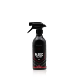 good-stuff-fabric-cleaner-500ml-czyszenie-tapicerki