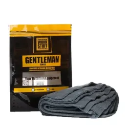 work-stuff-gentleman-basic-grey-40x40-zestaw-5-szt-mikrofibr-bezszwowych