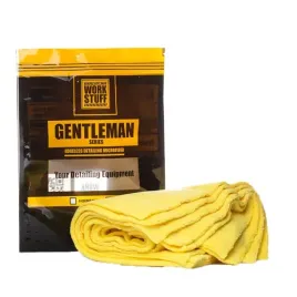 work-stuff-gentleman-basic-yellow-40x40-zestaw-5-szt-mikrofibr-bezszwowyc