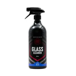 good-stuff-glass-cleaner-1l-plyn-do-mycia-szyb