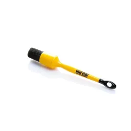 work-stuff-detailing-brush-black-30mm-pedzelek-detailingowy