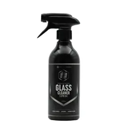 good-stuff-glass-cleaner-supreme-1l-mocny-plyn-do-mycia-szyb
