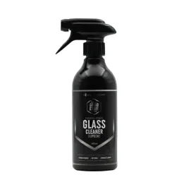 good-stuff-glass-cleaner-supreme-500ml-mocny-plyn-do-mycia-szyb