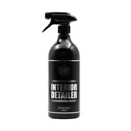 good-stuff-interior-detailer-1l-quick-detailer-do-wnetrza