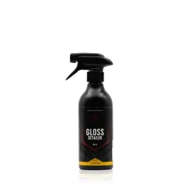 good-stuff-gloss-detailer-500-ml-quick-detailer