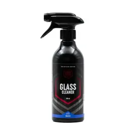 good-stuff-glass-cleaner-500ml-plyn-do-mycia-szyb