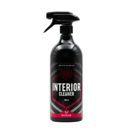 good-stuff-interior-cleaner-1l-srodek-do-czyszczenia-wnetrza