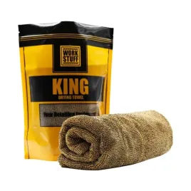 work-stuff-king-drying-towel-90x73cm-recznik-do-osuszania