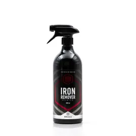 good-stuff-iron-remover-ice-1l-usuwanie-zanieczyszczen-metalicznych