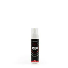 good-stuff-leather-cleaner-200ml-srodek-do-czyszczenia-tapicerki-skorzane