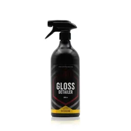 good-stuff-gloss-detailer-1l-quick-detailer