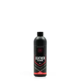 good-stuff-leather-cleaner-500ml-srodek-do-czyszczenia-tapicerki-skorzane