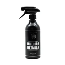 good-stuff-interior-detailer-500ml-quick-detailer-do-wnetrza