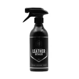 good-stuff-leather-detailer-500ml-czyszczenie-i-zabezpieczenie-skory