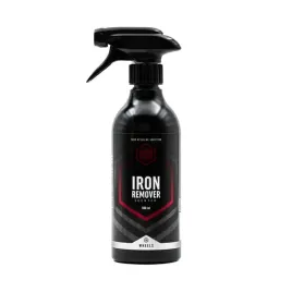 good-stuff-iron-remover-ice-500ml-usuwanie-zanieczyszczen-metalicznych